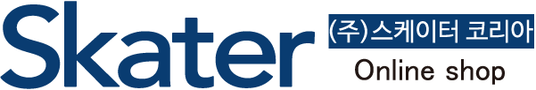 スケーター公式オンラインショップ